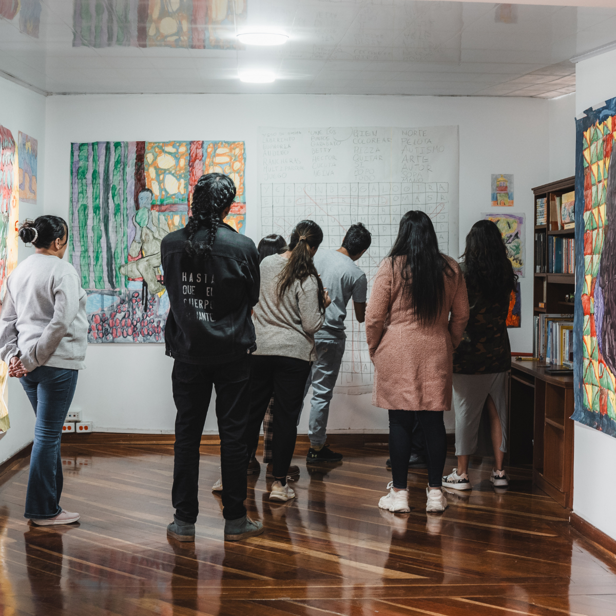 Diseño sin título (8)