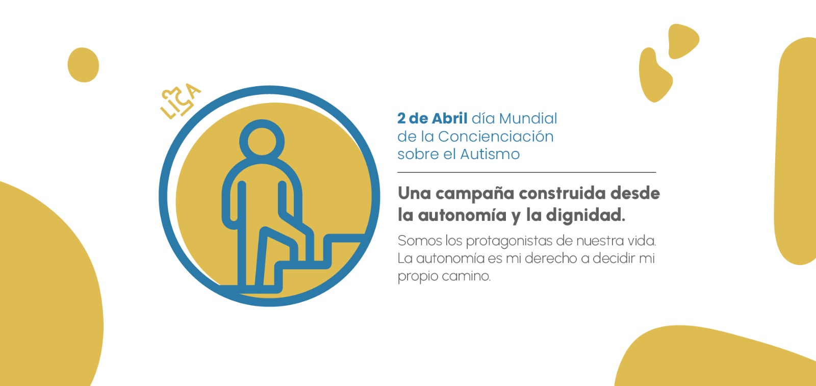 photo 2026 04 02 11 46 00