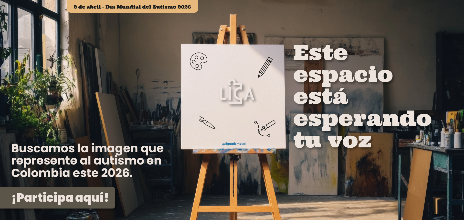 portada pagina web 100