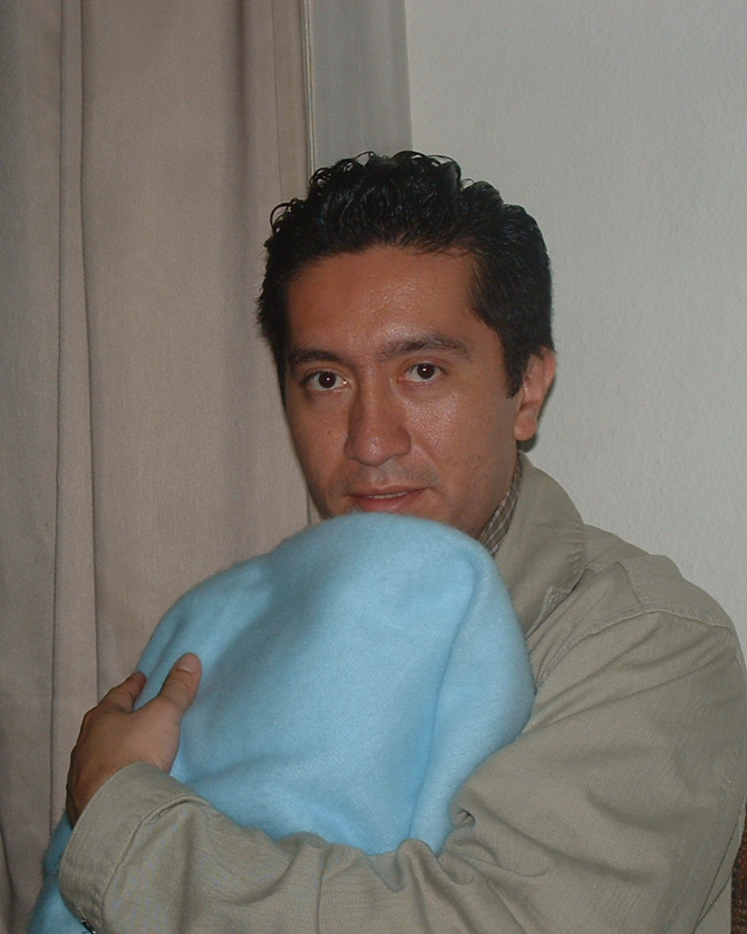 Wilmer Flores