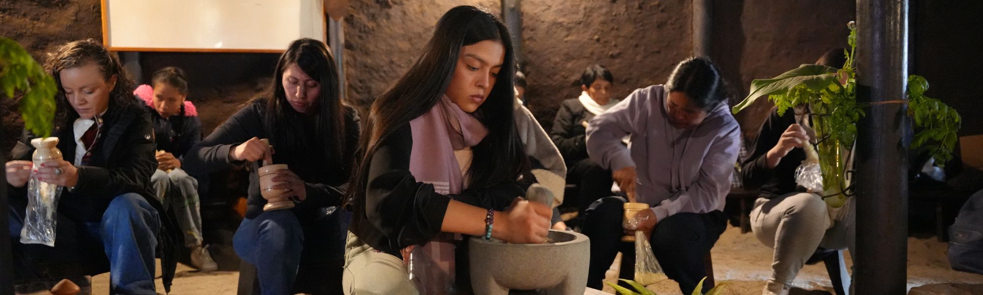 Diseño sin título (1)