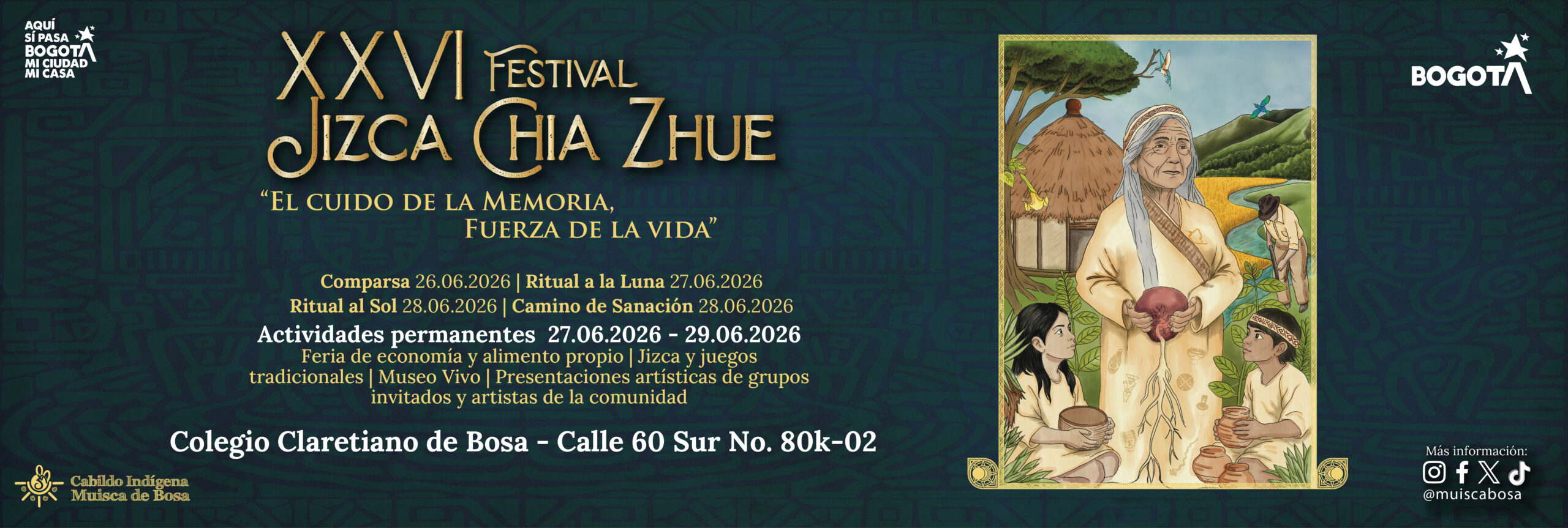Jizca_Chia_Zhue_ Banner X