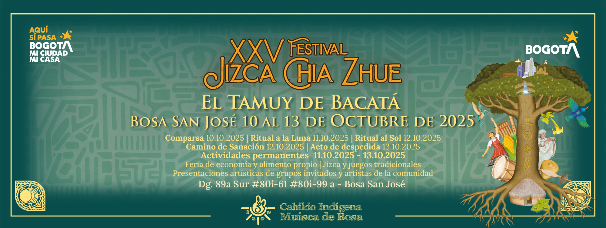 Jizca_Chia_Zhue_BannerWeb_2000x752px