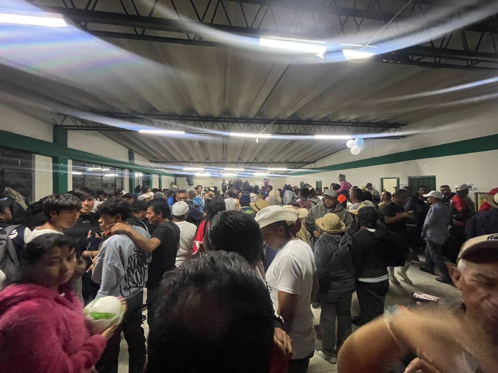 WhatsApp Image 2025-08-25 at 1.56.13 PM