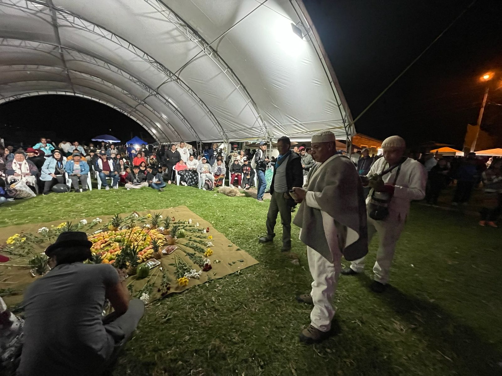 WhatsApp Image 2025-08-25 at 1.57.43 PM