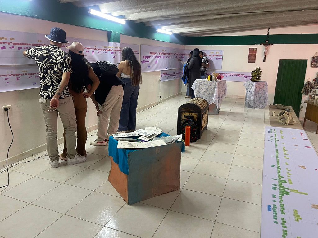 WhatsApp Image 2025-08-25 at 1.58.59 PM