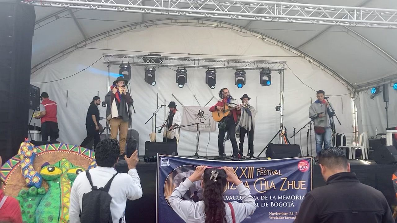 WhatsApp Image 2025-08-25 at 12.40.51 PM