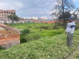 WhatsApp Image 2025-12-14 at 7.24.02 AM