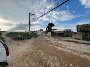 WhatsApp Image 2025-12-14 at 7.24.03 AM (1)