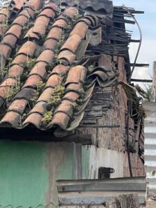 WhatsApp Image 2025-12-14 at 7.24.03 AM (2)