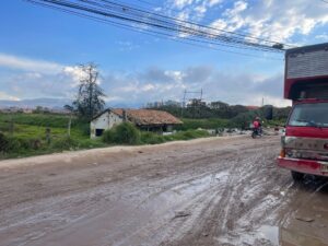 WhatsApp Image 2025-12-14 at 7.24.03 AM