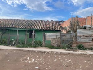 WhatsApp Image 2025-12-14 at 7.24.03 AM (5)