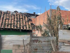 WhatsApp Image 2025-12-14 at 7.24.03 AM (6)