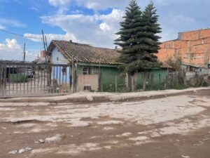 WhatsApp Image 2025-12-14 at 7.24.03 AM (7)