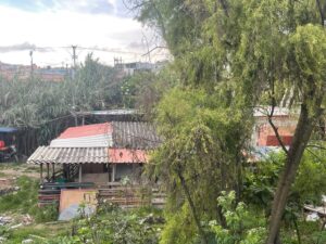 WhatsApp Image 2025-12-14 at 7.24.04 AM (1)