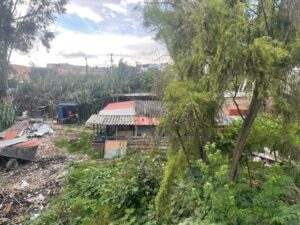 WhatsApp Image 2025-12-14 at 7.24.04 AM (2)