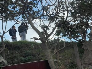 WhatsApp Image 2025-12-14 at 7.24.04 AM (3)