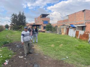 WhatsApp Image 2025-12-14 at 7.24.04 AM (4)