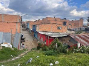 WhatsApp Image 2025-12-14 at 7.24.04 AM (5)