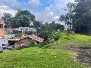 WhatsApp Image 2025-12-14 at 7.24.05 AM