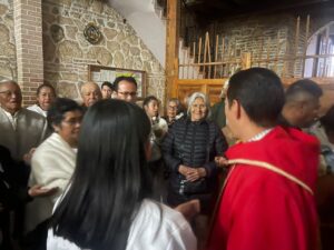 WhatsApp Image 2025-12-14 at 7.28.39 AM (2)