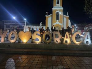 WhatsApp Image 2025-12-14 at 7.28.39 AM