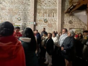 WhatsApp Image 2025-12-14 at 7.28.40 AM (1)