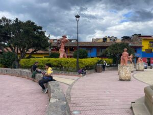 WhatsApp Image 2025-12-14 at 7.28.40 AM (3)