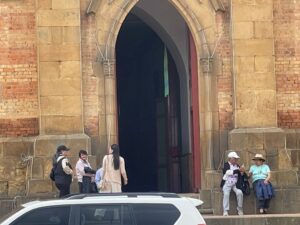 WhatsApp Image 2025-12-14 at 7.28.40 AM (4)