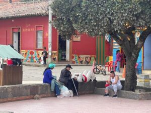 WhatsApp Image 2025-12-14 at 7.28.40 AM (5)