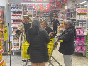 WhatsApp Image 2025-12-14 at 7.28.41 AM (2)