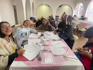 WhatsApp Image 2025-12-14 at 7.28.41 AM (3)