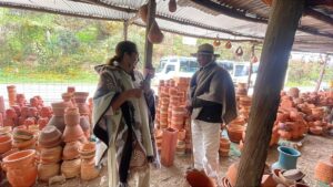 WhatsApp Image 2025-12-14 at 7.28.41 AM