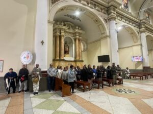 WhatsApp Image 2025-12-14 at 7.28.41 AM (5)