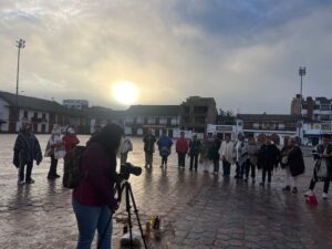 WhatsApp Image 2025-12-14 at 7.28.41 AM (6)