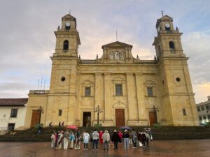 WhatsApp Image 2025-12-14 at 7.28.42 AM (1)