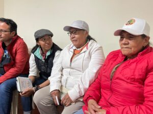 WhatsApp Image 2025-12-14 at 7.28.42 AM (4)