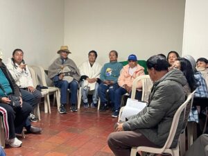 WhatsApp Image 2025-12-14 at 7.28.42 AM (6)