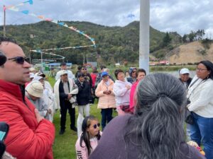 WhatsApp Image 2025-12-14 at 7.28.43 AM