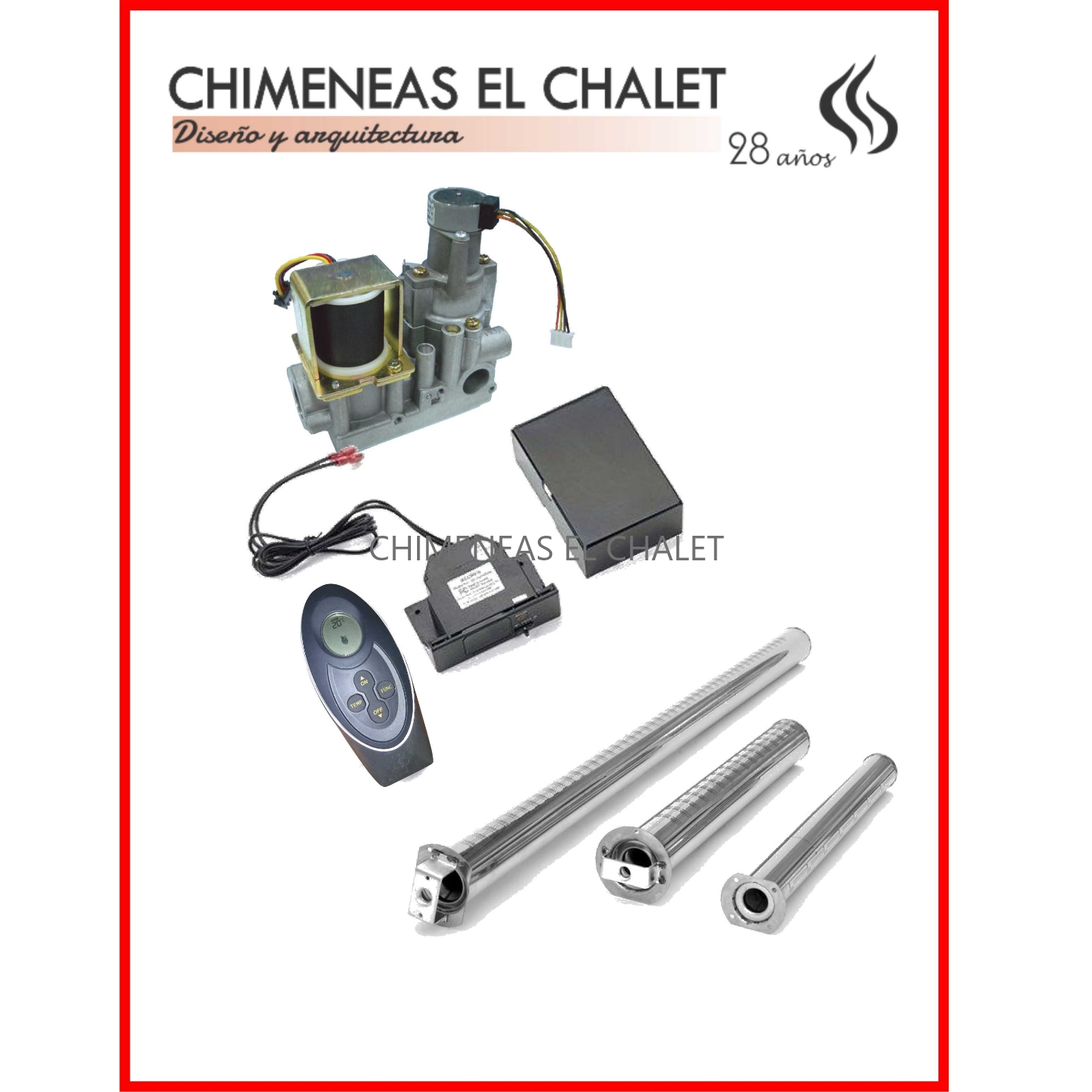 Herramientas de chimenea, accesorio de chimenea - China Steamer, Kettle