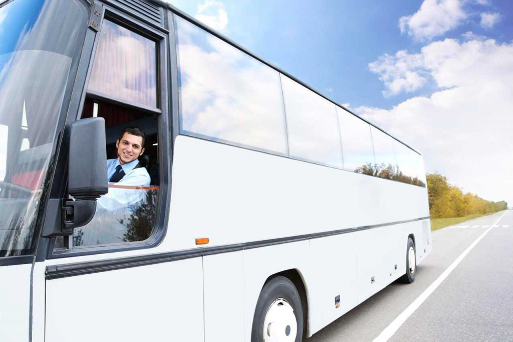 Transporte-Empresas-1024x682