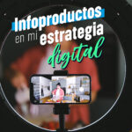 Infoproductos