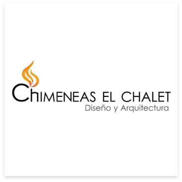 https://eruditus.sfo2.digitaloceanspaces.com/eruditus.group/20210604223802/chimeneaselchalet.png