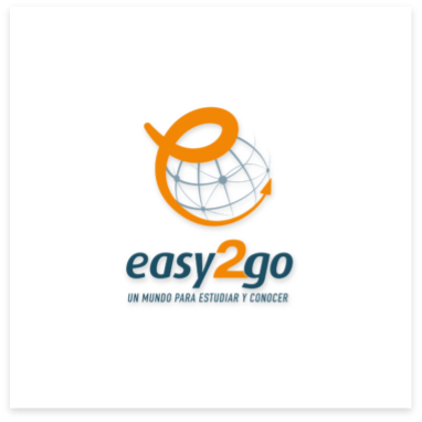 https://eruditus.sfo2.digitaloceanspaces.com/eruditus.group/20210604223808/easy2go.png