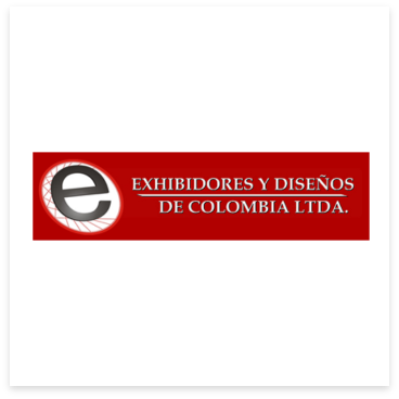 https://eruditus.sfo2.digitaloceanspaces.com/eruditus.group/20210604223812/exhibidoresydisenos.png