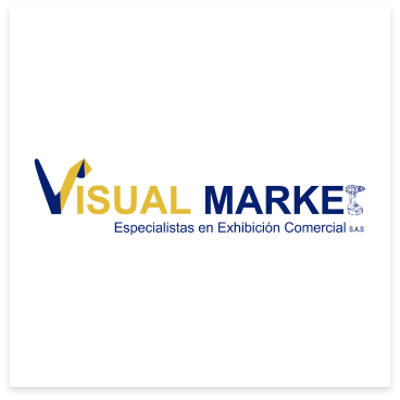 Visual Market