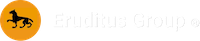 Eruditus Group ®
