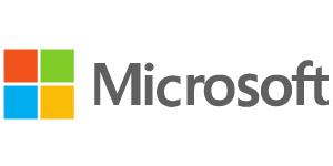 Partner Microsoft 