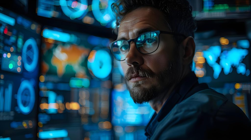 asegurar-el-futuro-la-sinfonia-de-la-innovacion-de-la-ciberseguridad-concepto-de-la-innovadora-tecnologia-de-la-seguridad-cibernetica-del-futuro-sinfonia