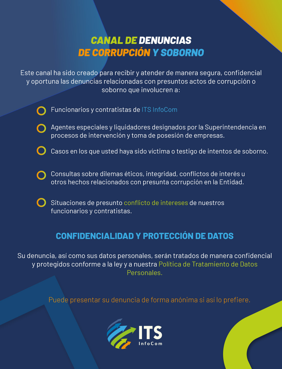 banner-pagina-web-canal-de-denuncias